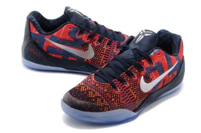 cheap kobe 9 cheap no. 25